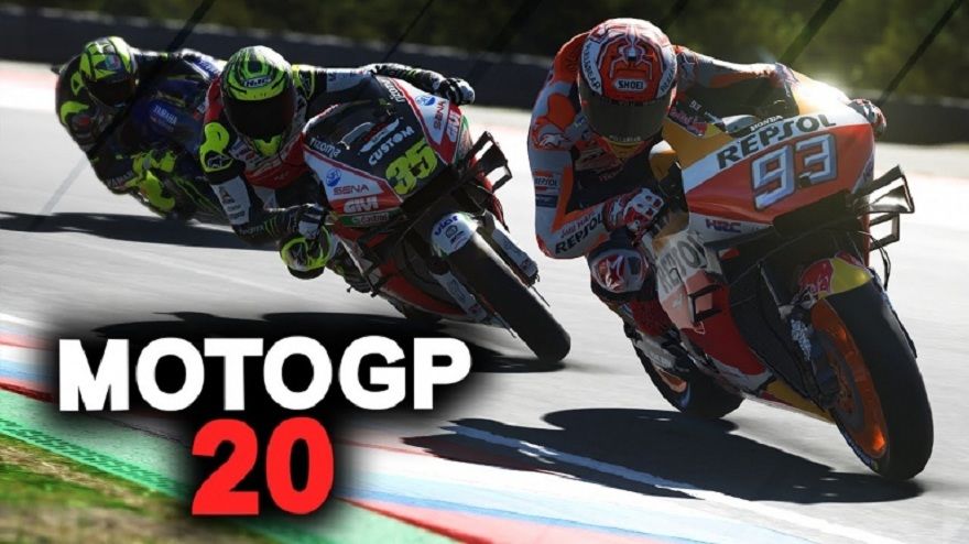 motogp_20-1.jpg