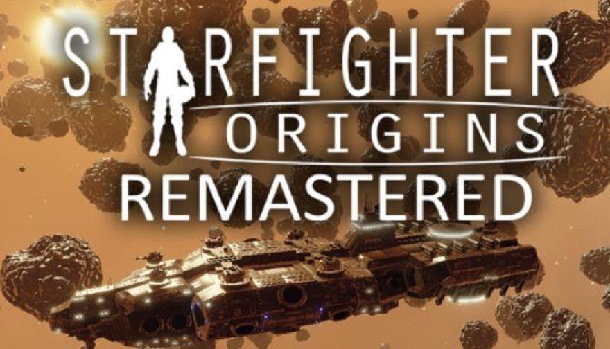 starfighter_origins_remastered-1.jpg