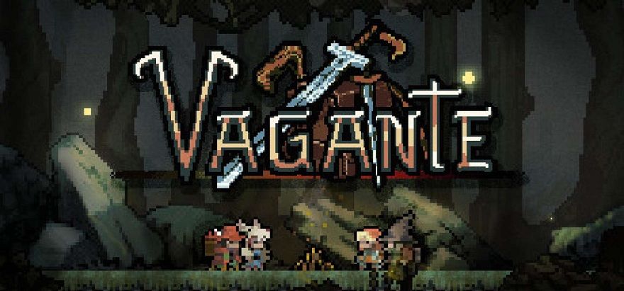 vagante-1.jpg