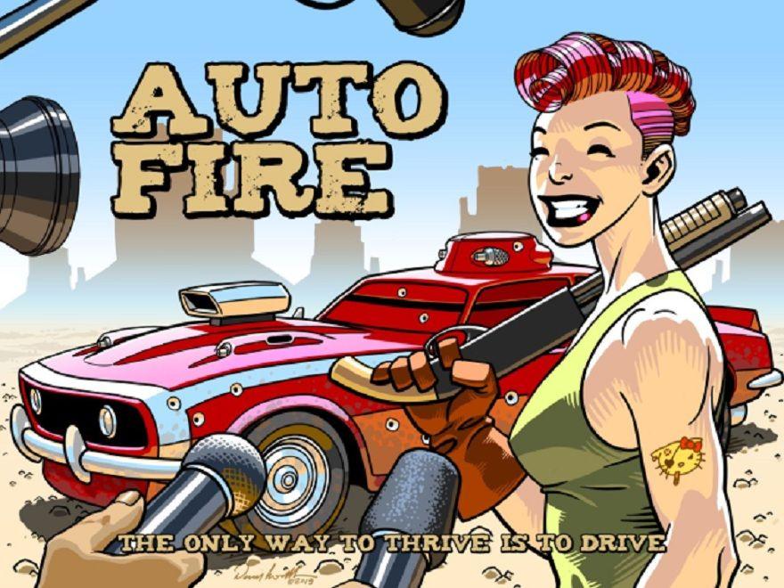 auto-fire-1.jpg