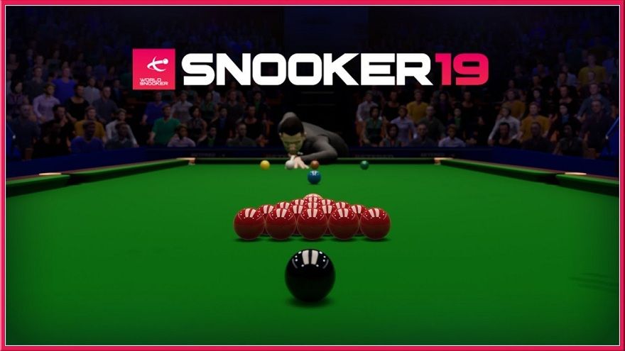 snooker19-1.jpg