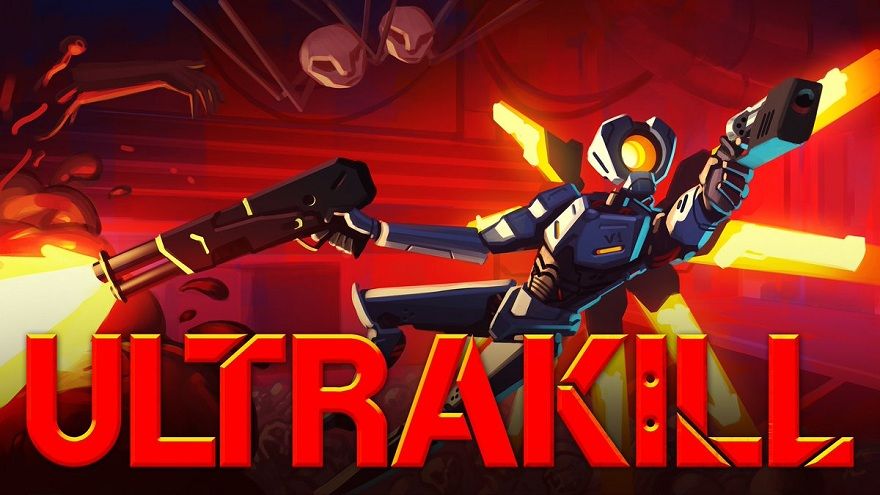 ultrakill-1.jpg