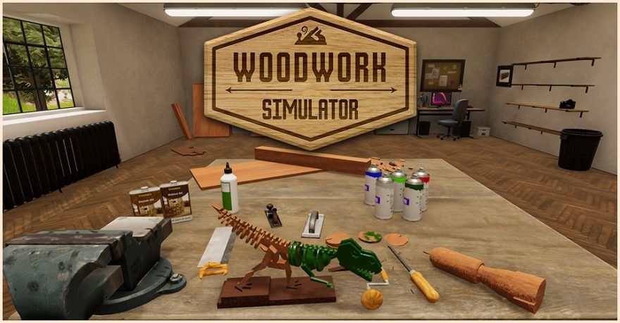 woodwork-simulator-1.jpg