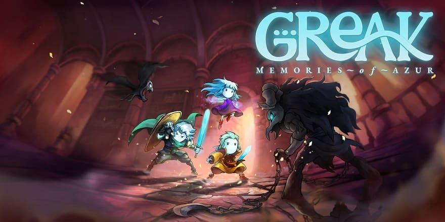 Greak_Memories_of_Azur-1.jpg