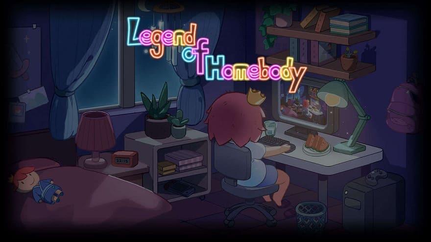 legend_of_homebody-1.jpg
