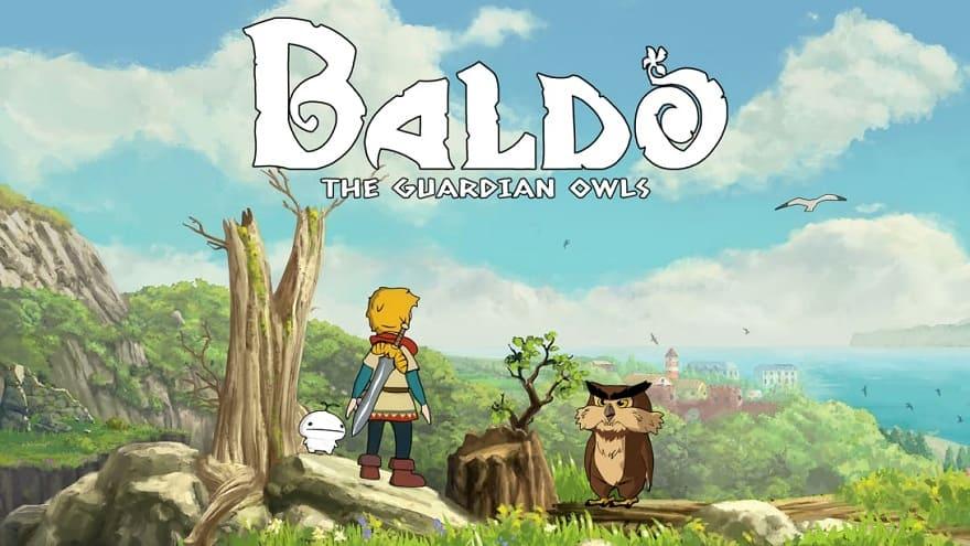 Baldo_The_GuardianOwls-1.jpg