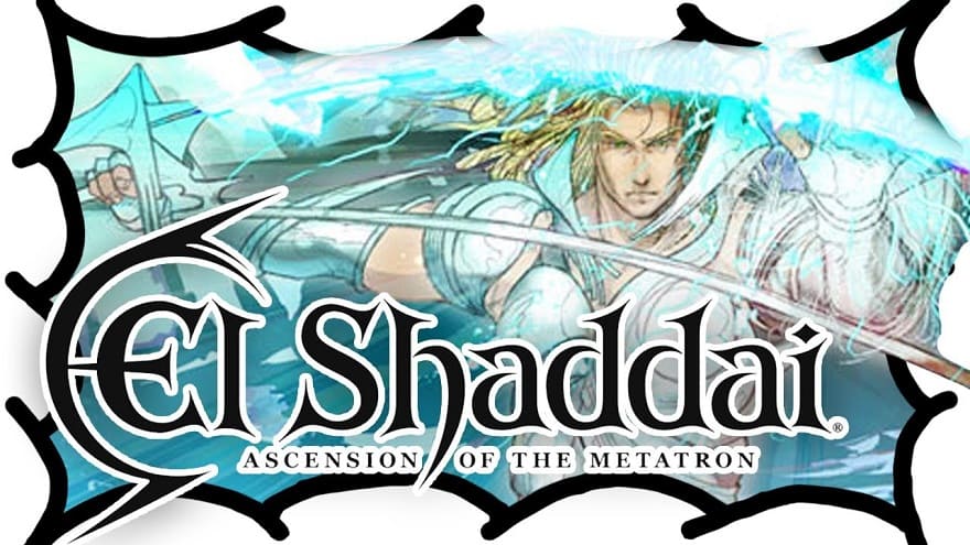 El_Shaddai_Ascension_of_the_Metatron-1.jpg