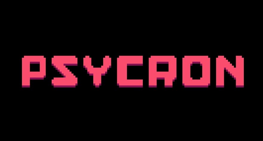 PSYCRON-1.jpg