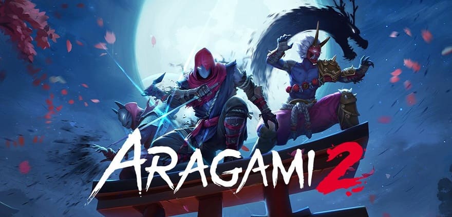 aragami_2-1.jpg