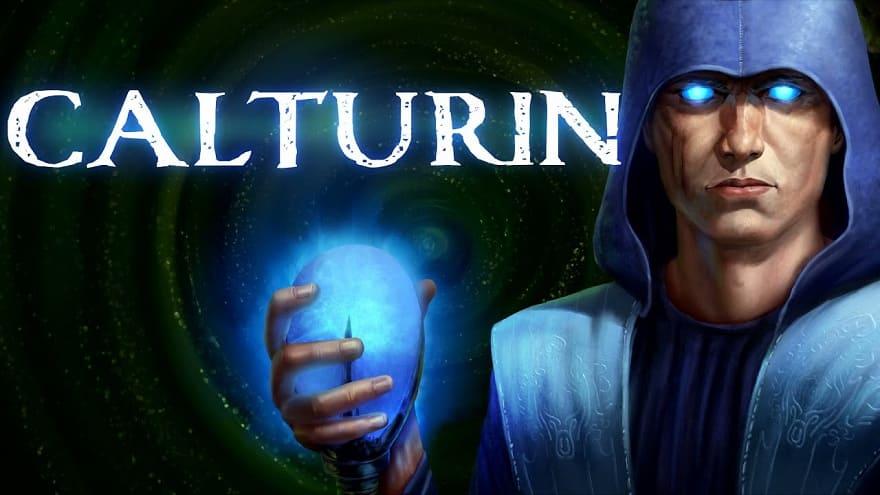 calturin-1.jpg