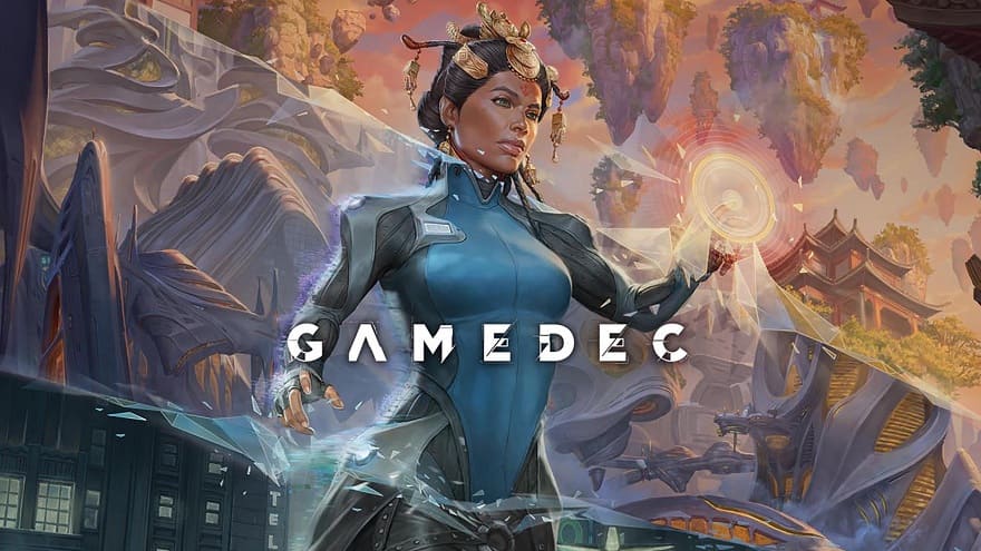 gamedec-1.jpeg
