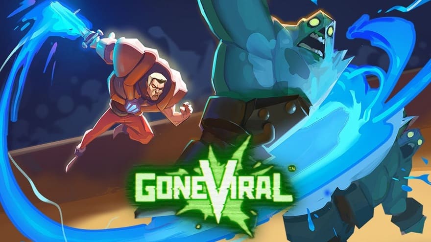 gone_viral-1.jpg