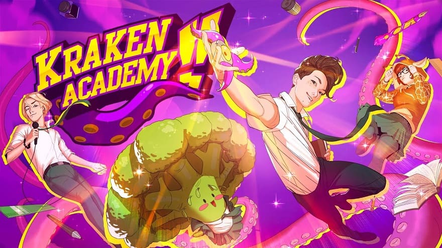 kraken_academy-1.jpg