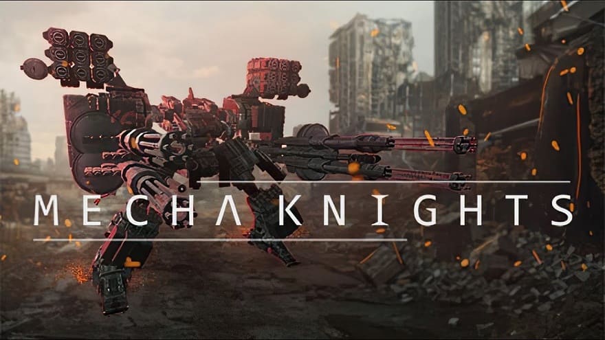 mecha_knights_1.jpg
