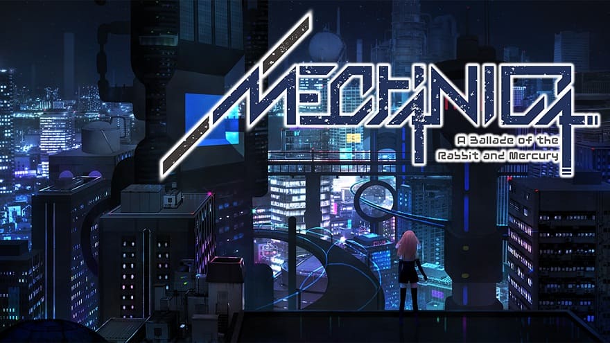 mechanica_a_ballad_of_the_rabbit_and_mercury-1.jpg