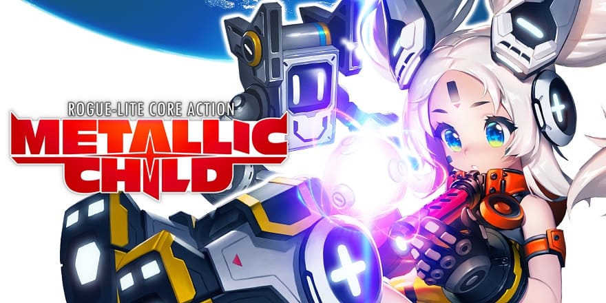 metallic_child-1.jpg