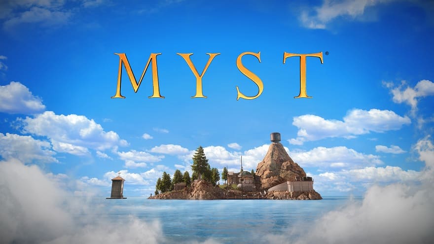 myst-1.jpg