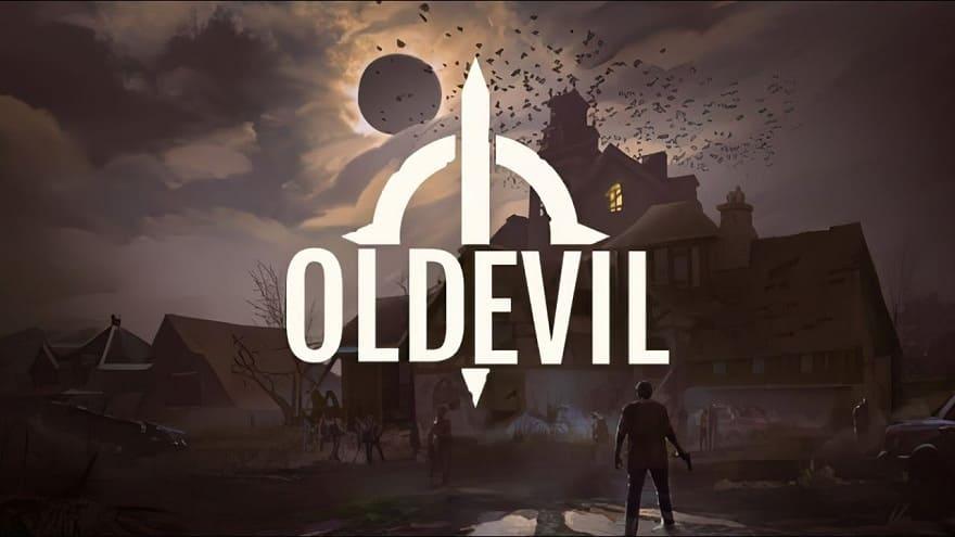 old_evil-1.jpg