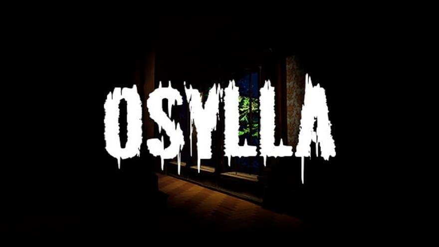 osylla-1.jpg