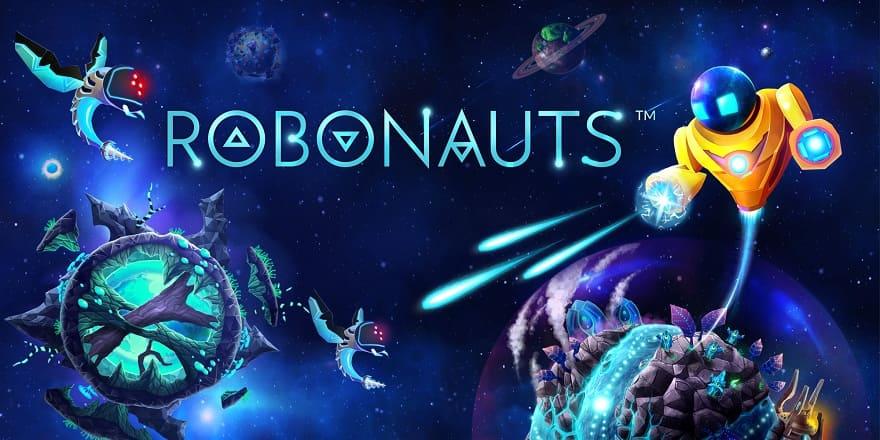 robonauts-1.jpg