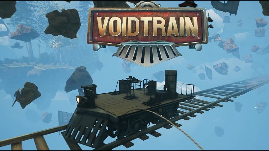 voidtrain-1.jpeg