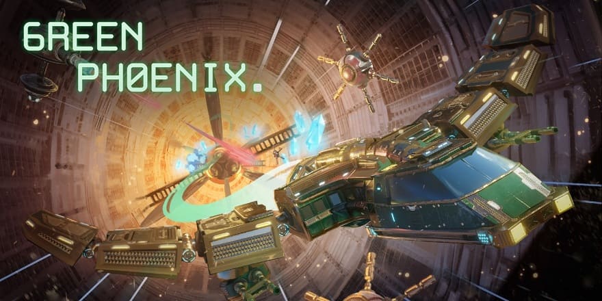 green_phoenix-1.jpg