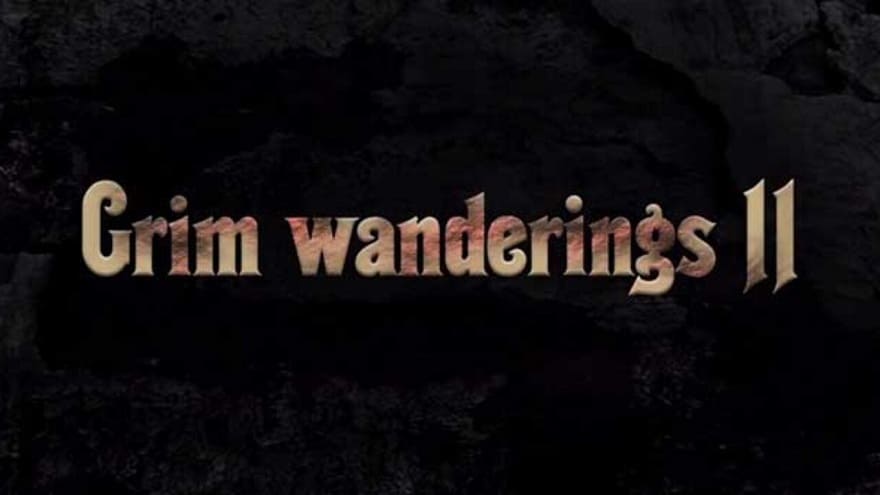 grim_wanderings_2-1.jpg