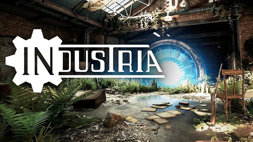 industria-1.jpeg
