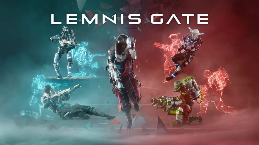 lemnis_gate-1.jpg