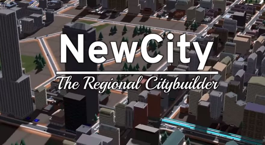 newcity-1.jpg