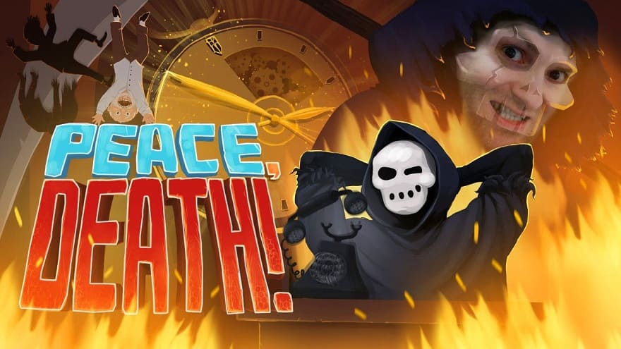 peace_death_2-1.jpg
