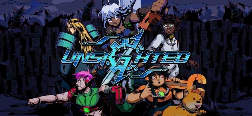 unsighted-1.jpg