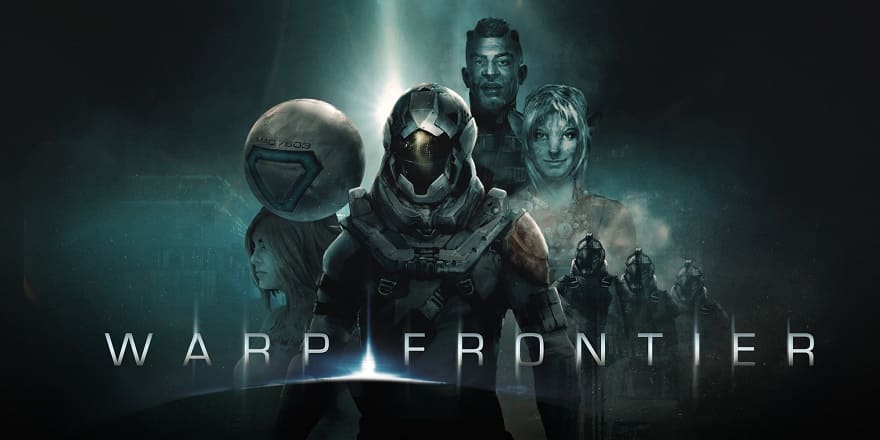 warp_frontier-1.jpg