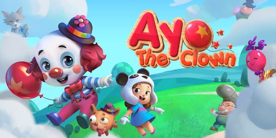 ayo_the_clown-1.jpg