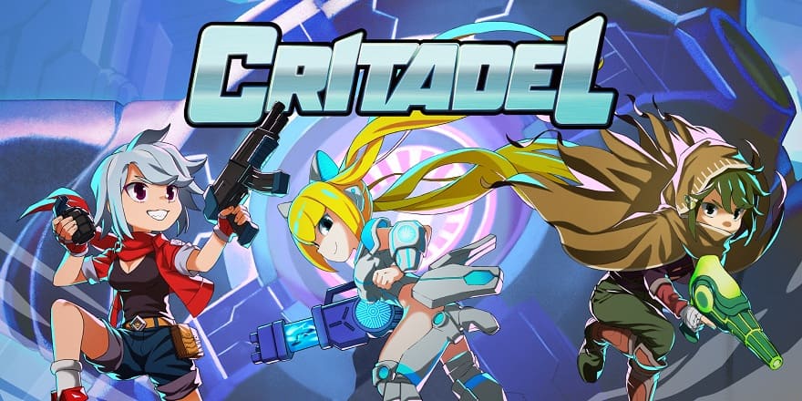 critadel-1.jpg