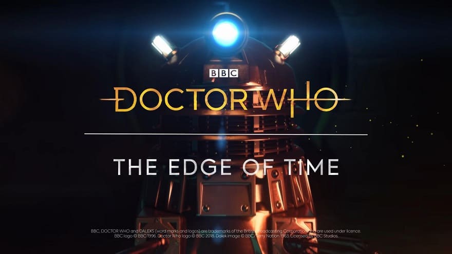doctor_who-the_edge_of_reality-1.jpg