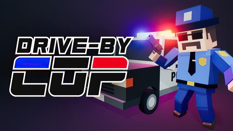 drive_by_cop-1.jpg