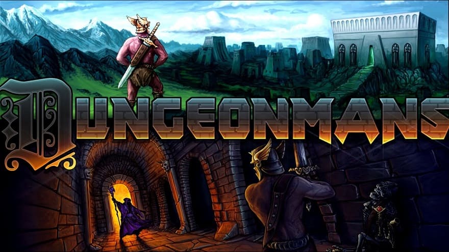 dungeonmans-1.jpg