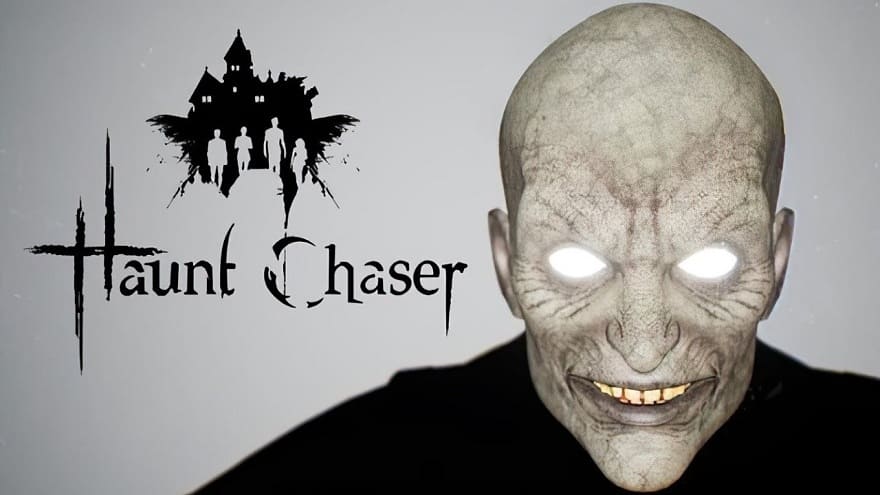 haunt_chaser-1.jpg