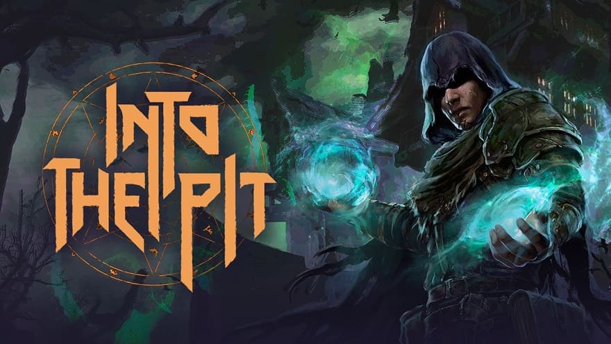 into_the_pit-1.jpeg