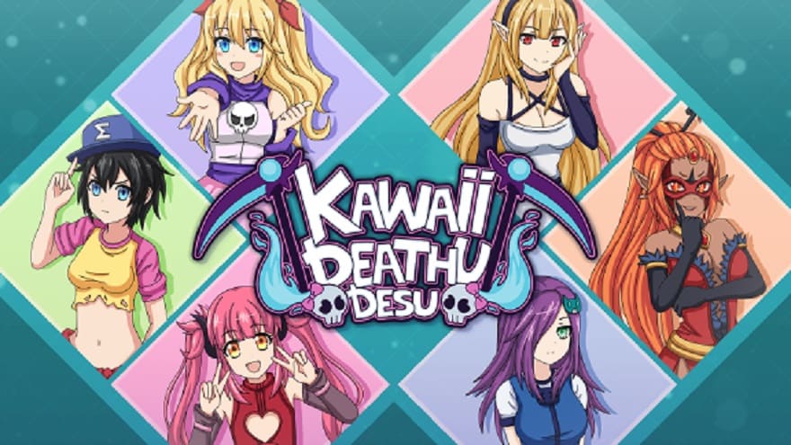 kawaii_deathu_desu-1.jpg