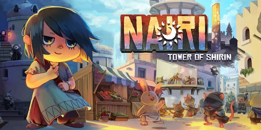 nairi_tower_of_shirin-1.jpg