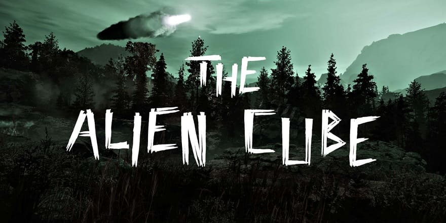 the_alien_cube-1.jpg