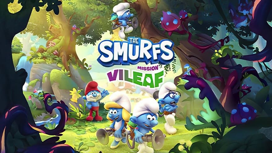 the_smurfs_mission_vileaf-1.jpg