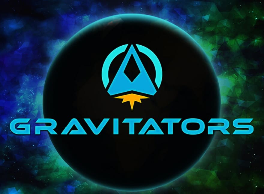 Gravitators-1.jpg