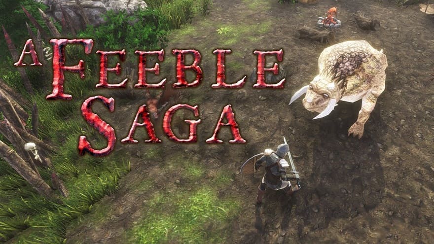 a_feeble_saga-1.jpg