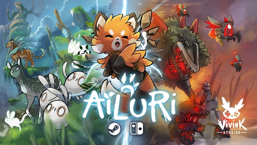 ailuri-1.jpg