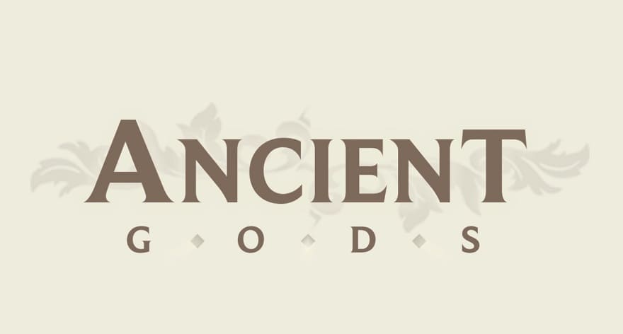 ancient_gods-1.jpg