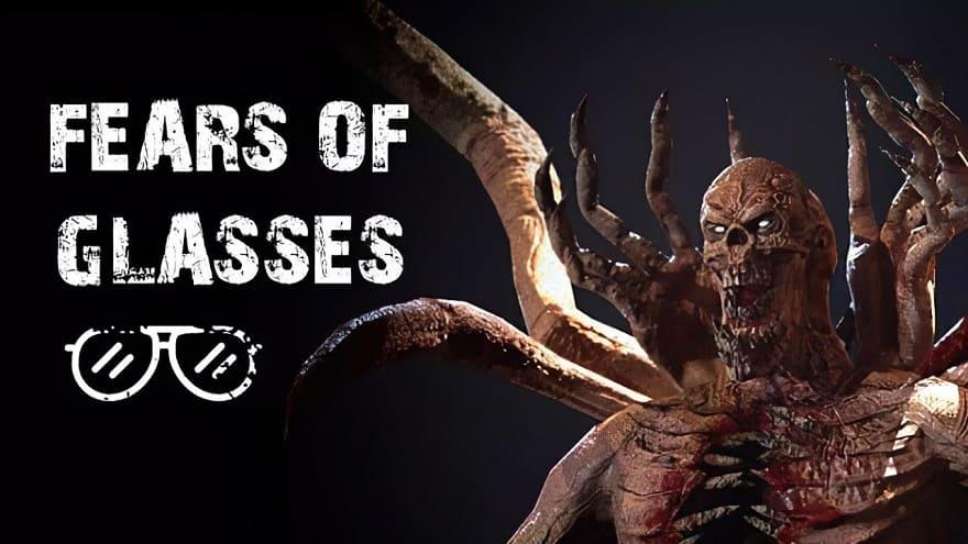 fears_of_glasses-1.jpg
