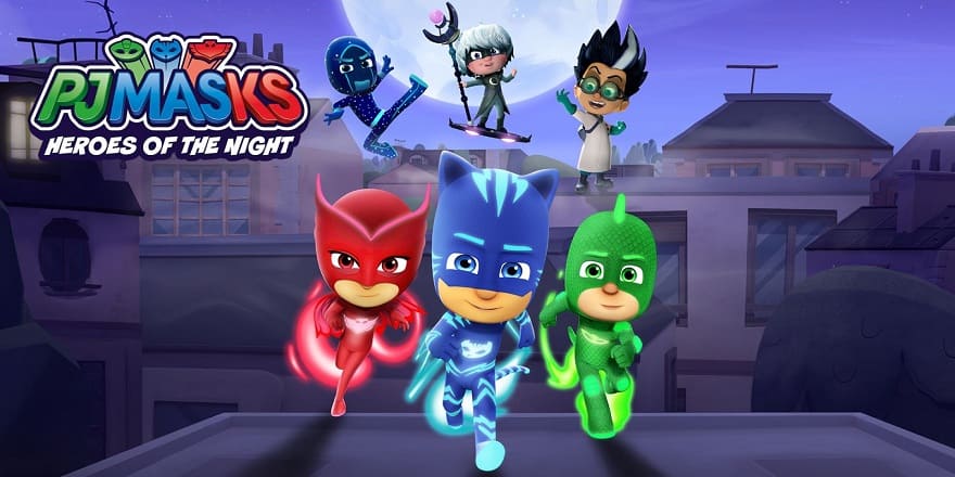 pj_masks_heroes_of_the_night-1.jpg